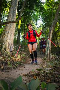 BIB: 
                            <button type="button" onclick="openModal(7056969)" class="btn btn-primary btn-sm float-right btn-popup" data-toggle="modal" data-target=".modal-high-quality">
                        <i class="fas fa-shopping-cart"></i> Add to Cart
                    </button>
                                            <button type="button" onclick="isThisMe(7056969, true)" class="btn btn-success btn-sm float-right btn-popup btn-isme hidden" data-toggle="tooltip" data-placement="bottom" title="นี่คือรูปของคุณใช่ไหม คลิกที่นี่เพื่อเอาเข้าอัลบั้ม">
                        <i class="fas fa-plus"></i> Add to album
                    </button>
                    <button type="button" onclick="isThisMe(7056969, false)" class="btn btn-warning btn-sm float-right btn-popup btn-isnotme hidden">
                        <i class="fas fa-ban"></i> Remove from album
                    </button>